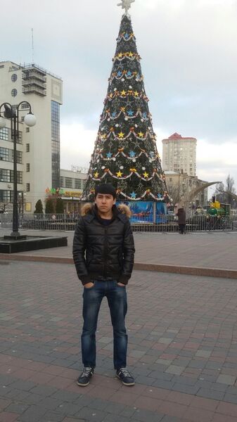  ,   Shukur, 30 ,   ,   , c 