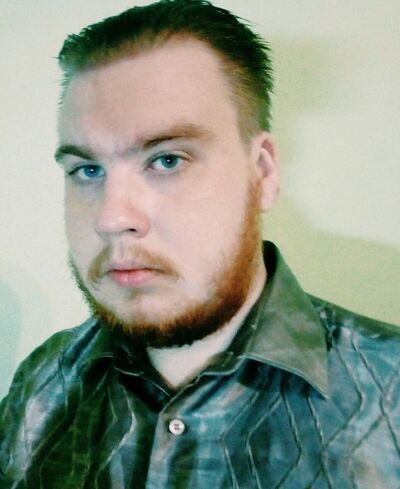  ,   Sergei, 32 ,   , 