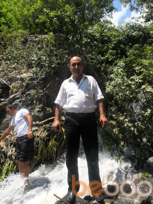  ,   GOGOR1965, 59 ,     , c 
