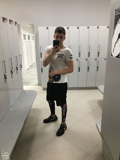 ,   , 24 ,   ,   
