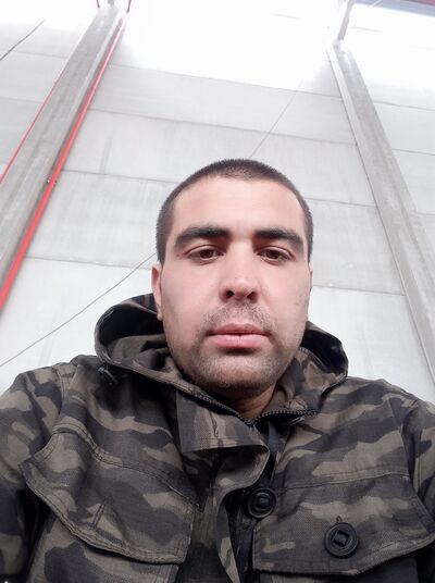  ,   , 35 ,   ,   , c 