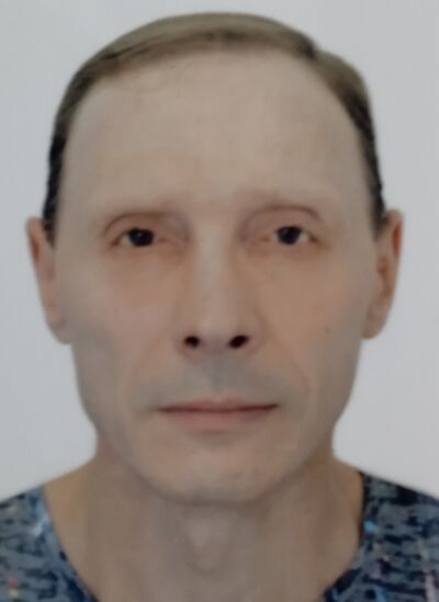  ,   , 55 ,   ,   , c 