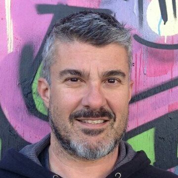  ,   Mike fernado, 62 ,   ,   