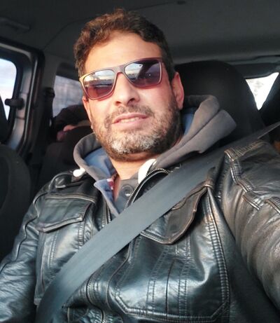  ,   , 50 ,   ,   , c , 