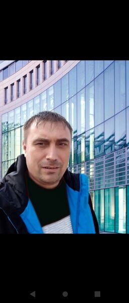  ,   , 46 ,   c 