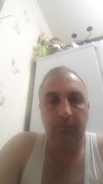  ,   Ҩ, 48 ,   ,   , c 