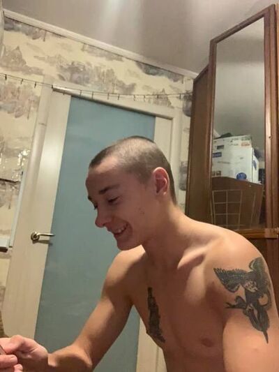  ,   , 18 ,   ,   