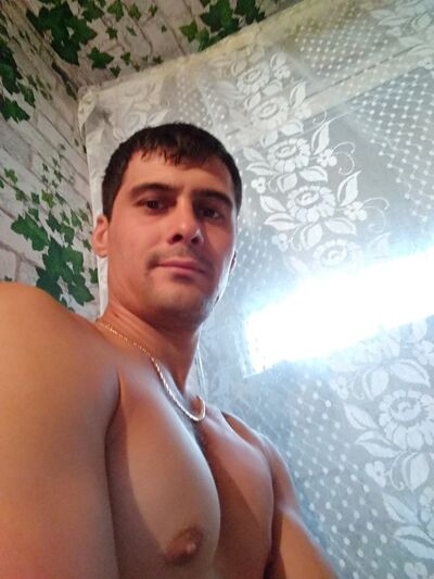  ,   Dinis, 35 ,   ,   , c , 