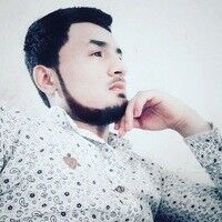  ,   , 25 ,   