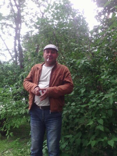  ,   , 54 ,   ,   