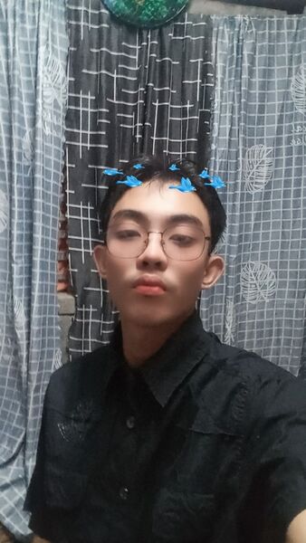  Legaspi Port,   Salvaion, 20 ,   ,   