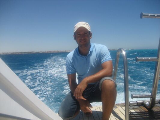  Al Ghardaqah,   Sami, 40 ,   ,   
