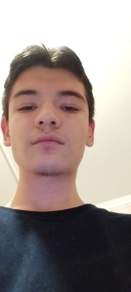  ,   , 19 ,   ,   
