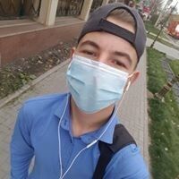  ,   , 30 ,   