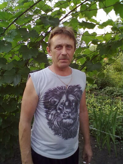  ,   , 60 ,   ,   , c 