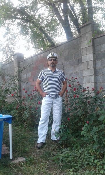  ,   , 52 ,   , 