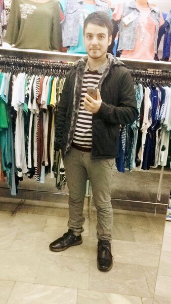  ,   SULTANOV, 29 ,  
