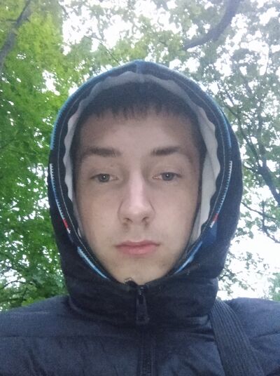   ,   , 21 ,   