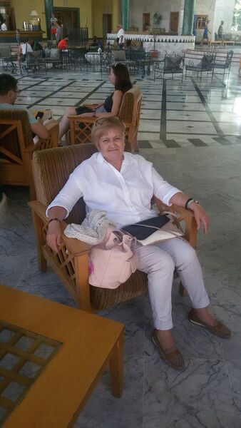  ,   , 68 ,   ,   , c 