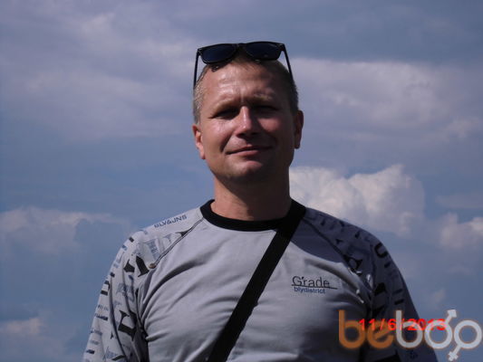  ,   , 52 ,   