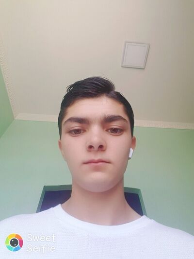  ,   Shodiyorbek, 22 ,   ,   , c 