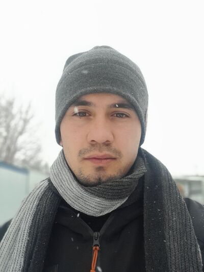  ,   Aziz, 27 ,   ,   , c , 