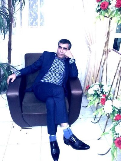  ,   Gabib, 54 ,   ,   , c 
