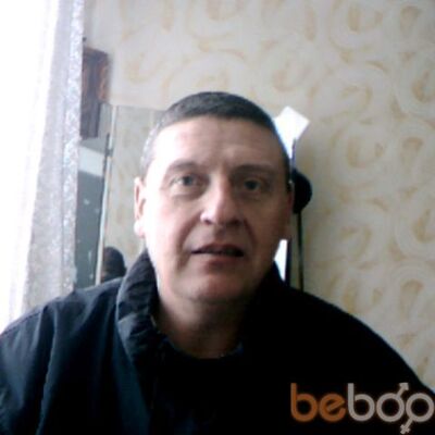  ,   Pasha, 55 ,   ,   , c 