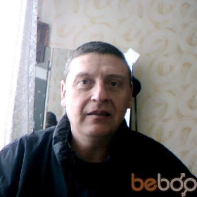  ,   Pasha, 54 ,   ,   , c 