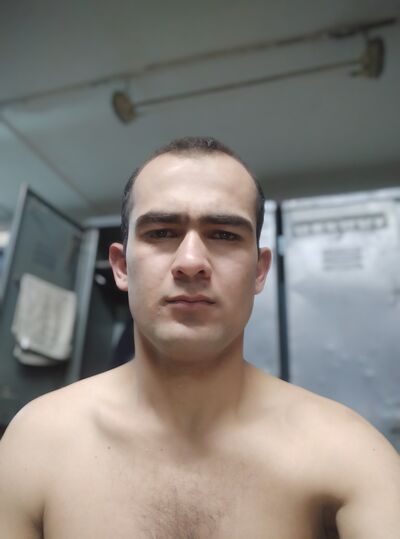  ,   Dust, 34 ,   c 