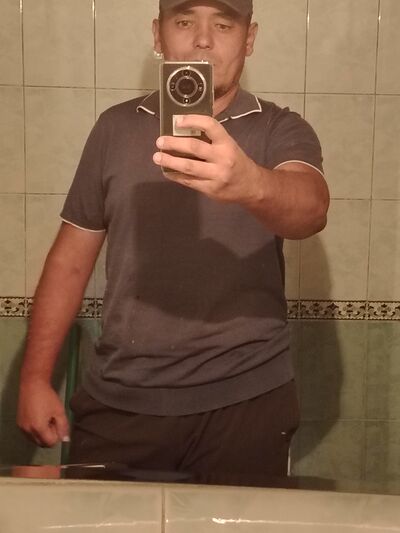 ,   Rashid, 43 ,   ,   