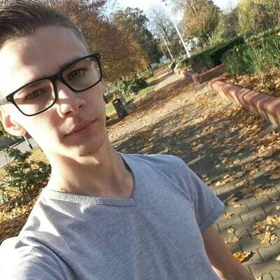  -,   Ivan, 28 ,   ,   , c 