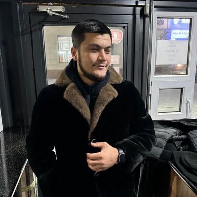  ,   Ablai, 25 ,   ,   
