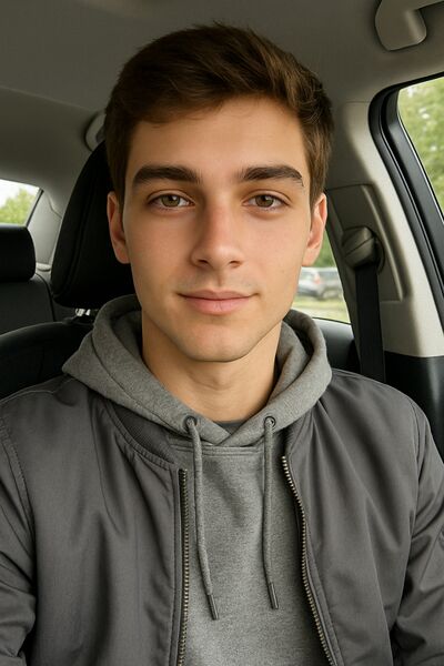  ,   , 18 ,   ,   