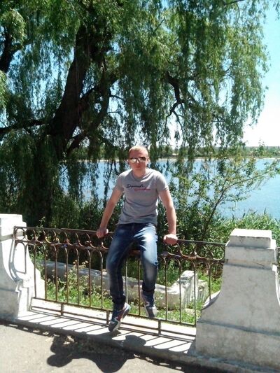  ,   AlexX, 35 ,   ,   , c 