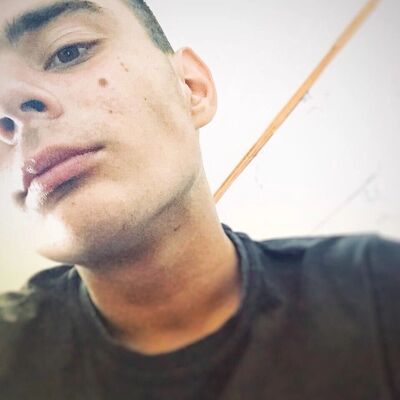  ,   , 19 ,   ,   