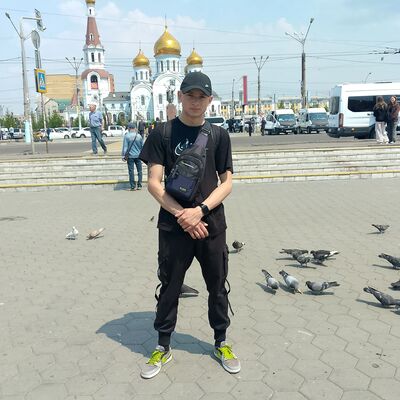  ,   , 20 ,   ,   , c 