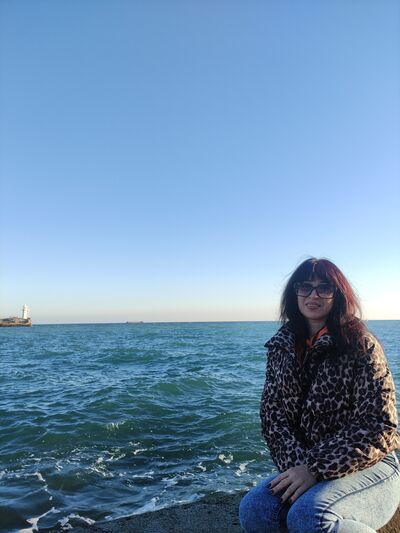  ,   , 48 ,   c 