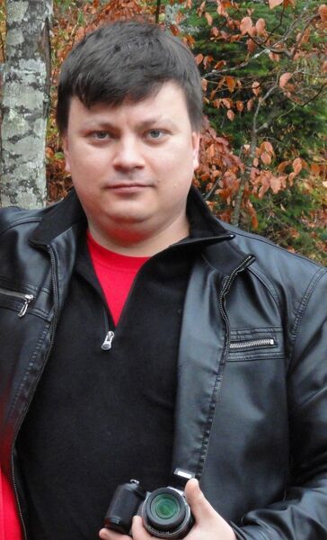  ,   Roman, 42 ,   ,   , c 