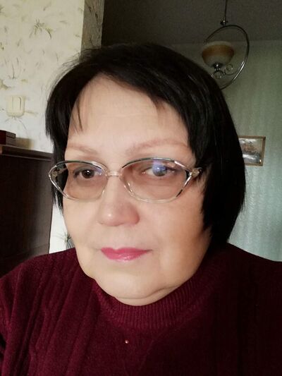  ,   , 68 ,     , c 