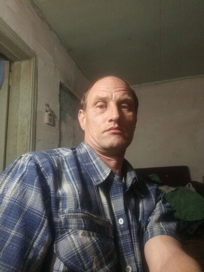  ,   , 42 ,   , c 