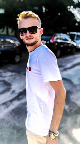   ,   Gerciu, 28 ,   ,   , c , 