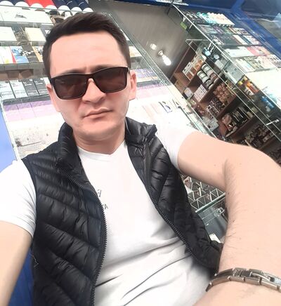  ,   , 43 ,   ,   , c 