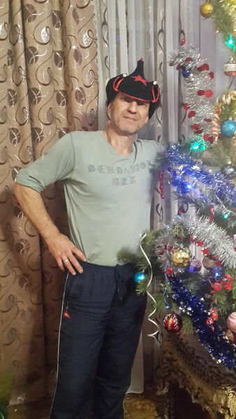  ,   , 59 ,   