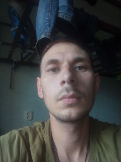  ,   , 37 ,   ,   