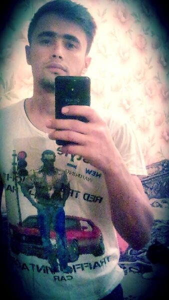  ,   Sadriddin, 31 ,   ,   