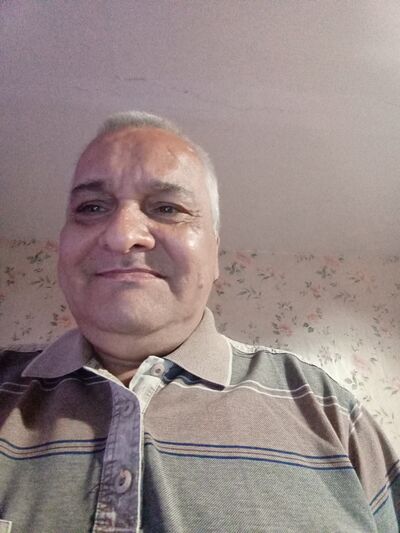  ,   , 56 ,   ,   