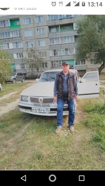  ,   , 65 ,   