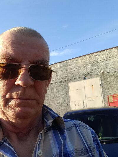  ,   , 57 ,   ,   