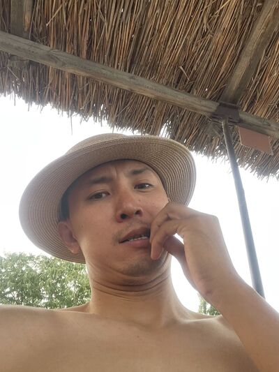  ,   , 35 ,   ,   